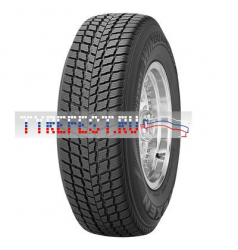 Шины Nexen 225/55R18 102V XL Winguard SUV TL Шины Nexen 225/55R18 102V XL Winguard SUV TL