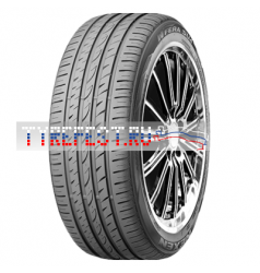 Шины Nexen 255/45ZR18 103W XL Nfera SU4 TL Шины Nexen 255/45ZR18 103W XL Nfera SU4 TL