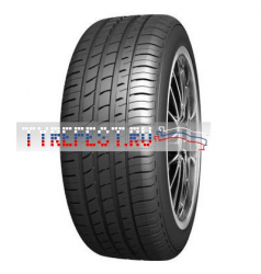Шины Nexen 255/50R20 109V XL Nfera RU1 TL Шины Nexen 255/50R20 109V XL Nfera RU1 TL