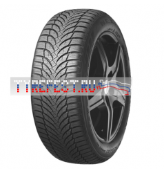 Шины Nexen 185/60R16 86H Winguard Snow G WH2 TL Шины Nexen 185/60R16 86H Winguard Snow G WH2 TL