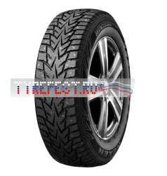 Шины Nexen 225/60R17 103T Winguard Winspike WS62 SUV TL (шип.) Шины Nexen 225/60R17 103T Winguard Winspike WS62 SUV TL (шип.)
