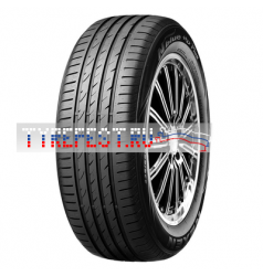 Шины Nexen 205/70R14 98T XL Nblue HD Plus TL Шины Nexen 205/70R14 98T XL Nblue HD Plus TL