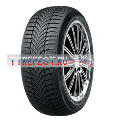 Шины Nexen 215/40R17 87V XL Winguard Sport 2 TL Шины Nexen 215/40R17 87V XL Winguard Sport 2 TL