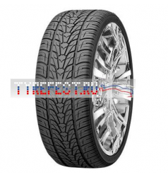 Шины Nexen 295/40R20 106V Roadian HP TL Шины Nexen 295/40R20 106V Roadian HP TL