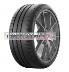 Шины Michelin 245/35ZR19 93(Y) XL Pilot Sport Cup 2 * TL Шины Michelin 245/35ZR19 93(Y) XL Pilot Sport Cup 2 * TL
